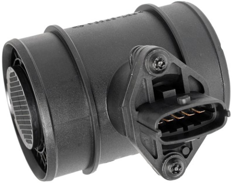 HELLA 8ET-009-149-481