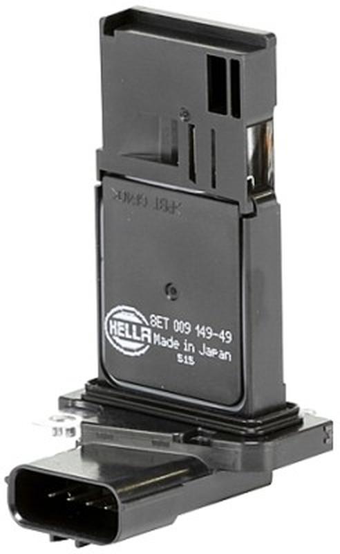 HELLA 8ET-009-149-491