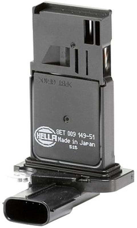 HELLA 8ET-009-149-511