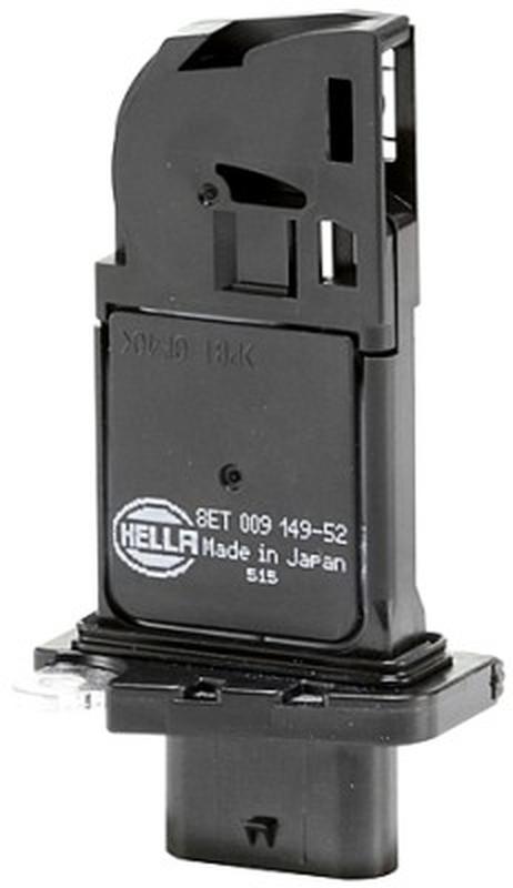 HELLA 8ET-009-149-521