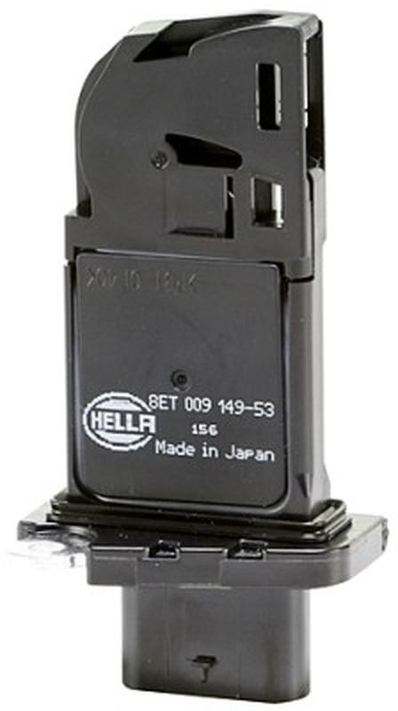 HELLA 8ET-009-149-531