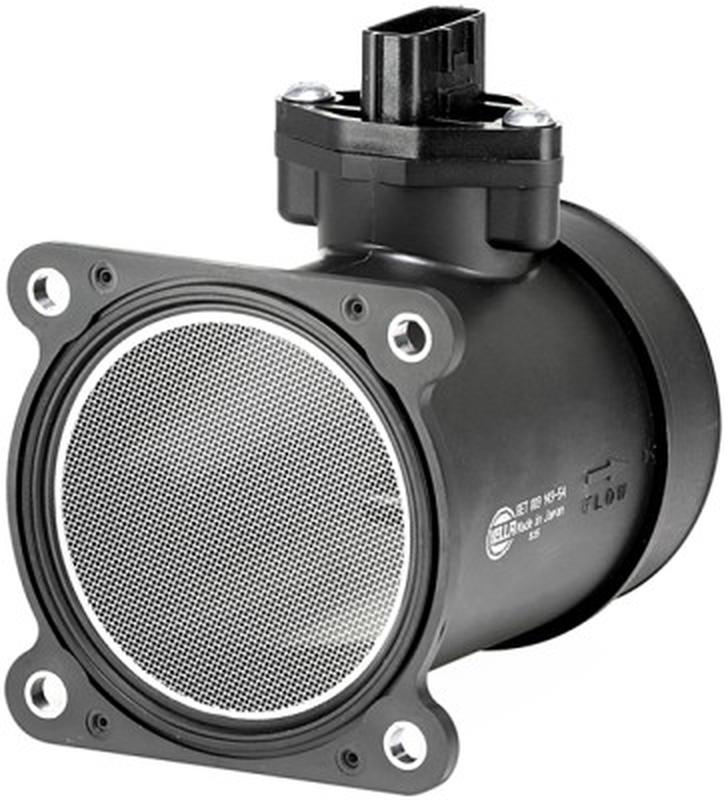 HELLA 8ET-009-149-541