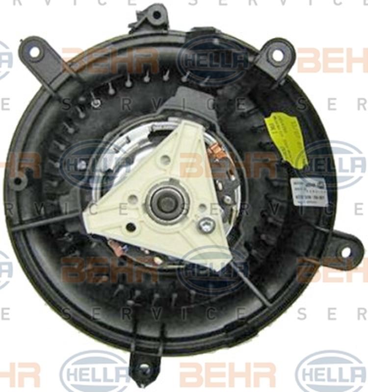HELLA 8EW-009-159-301-3