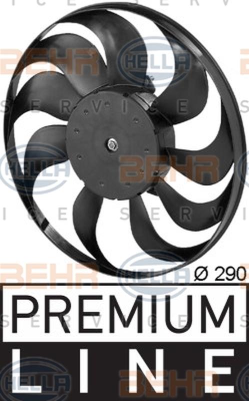 HELLA 8EW-351-040-371