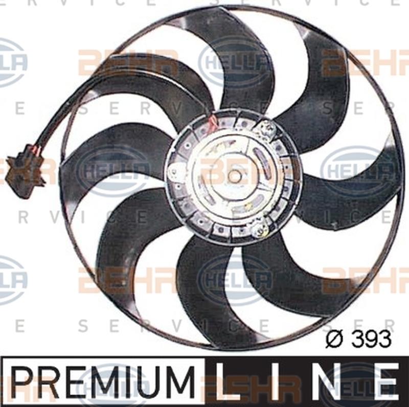 HELLA 8EW-351-043-561