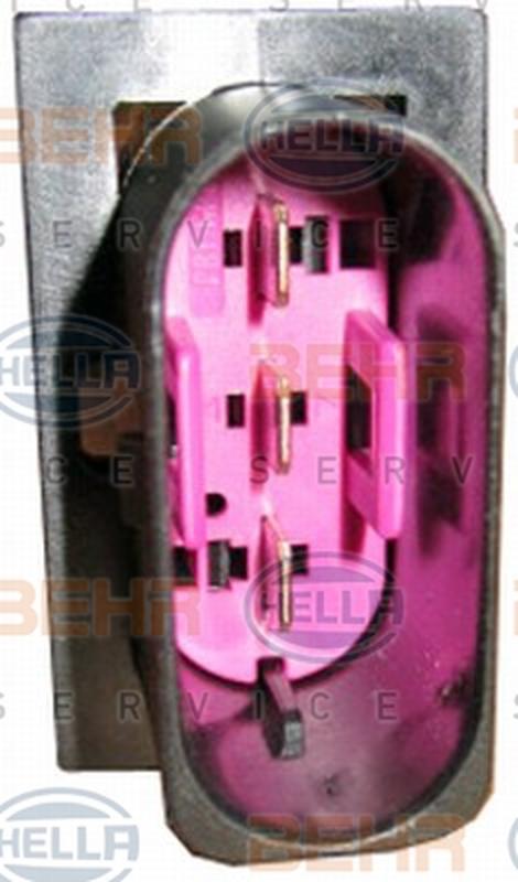 HELLA 8EW-351-149-081-3