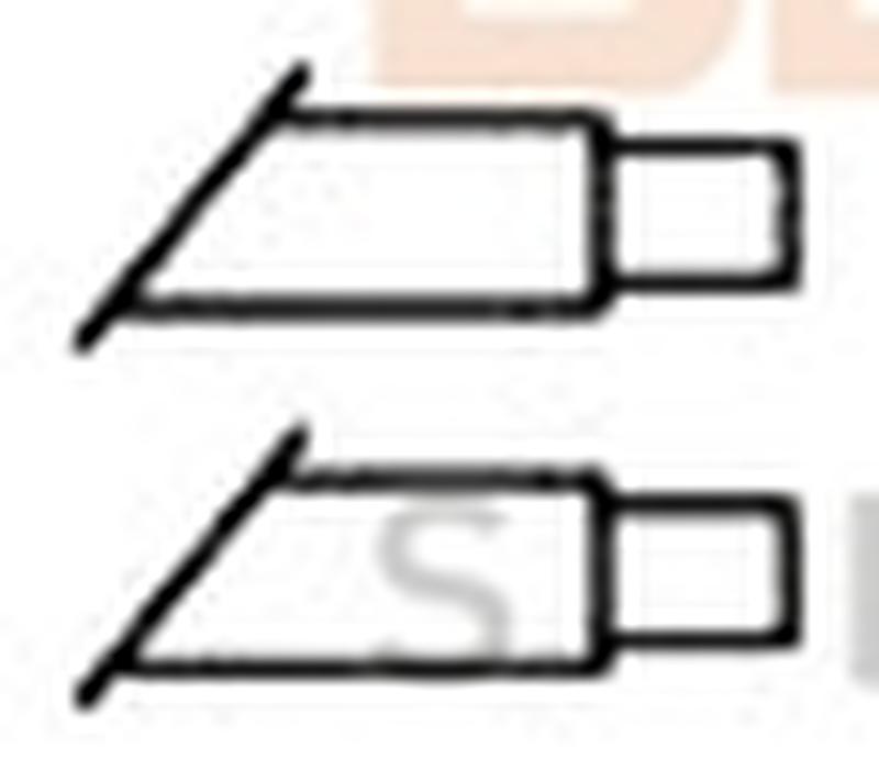 HELLA 8EW-351-150-034