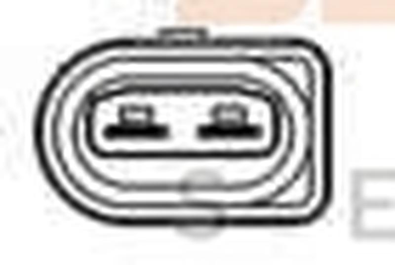 HELLA 8EW-351-150-324