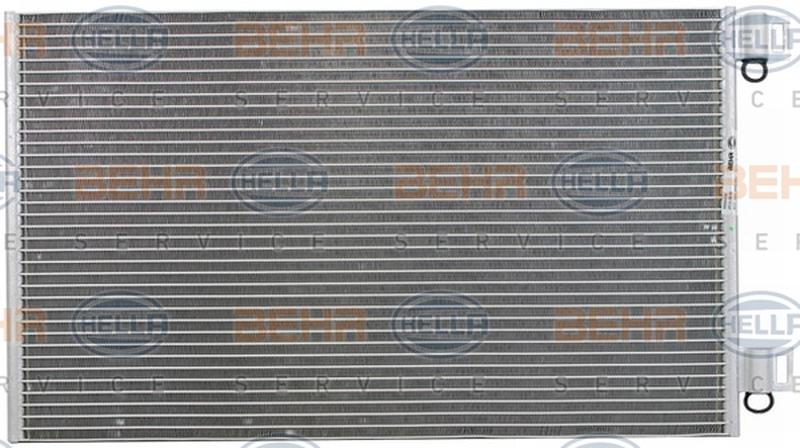 HELLA 8FC-351-309-161-4