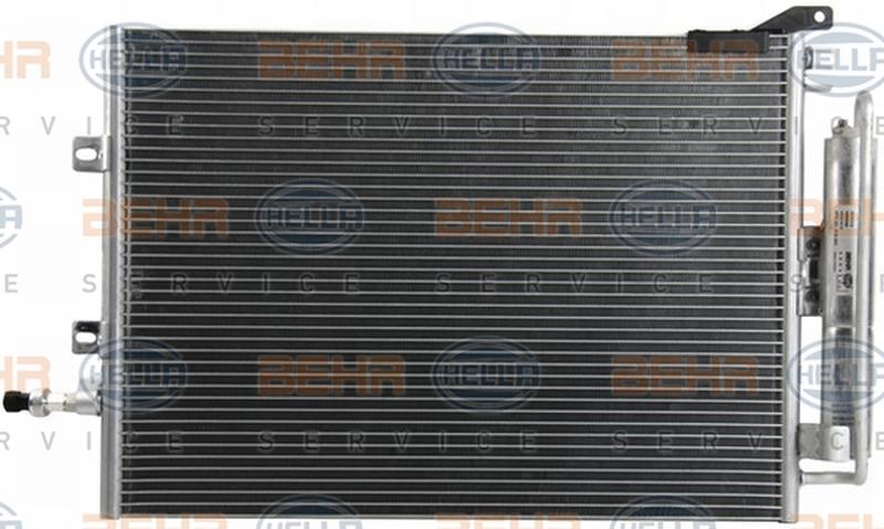 HELLA 8FC-351-319-241-2