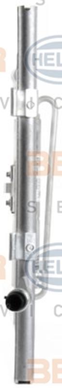 HELLA 8FC-351-319-241-3