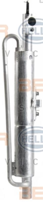 HELLA 8FC-351-319-241-4