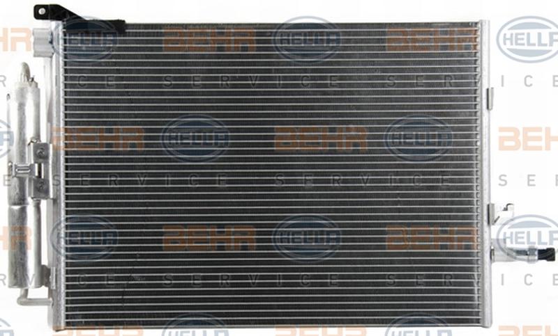 HELLA 8FC-351-319-241-5