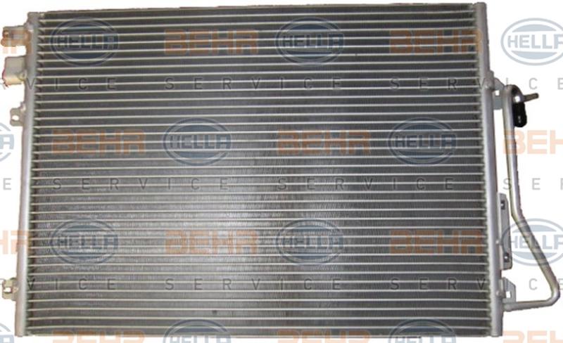 HELLA 8FC-351-343-431-2