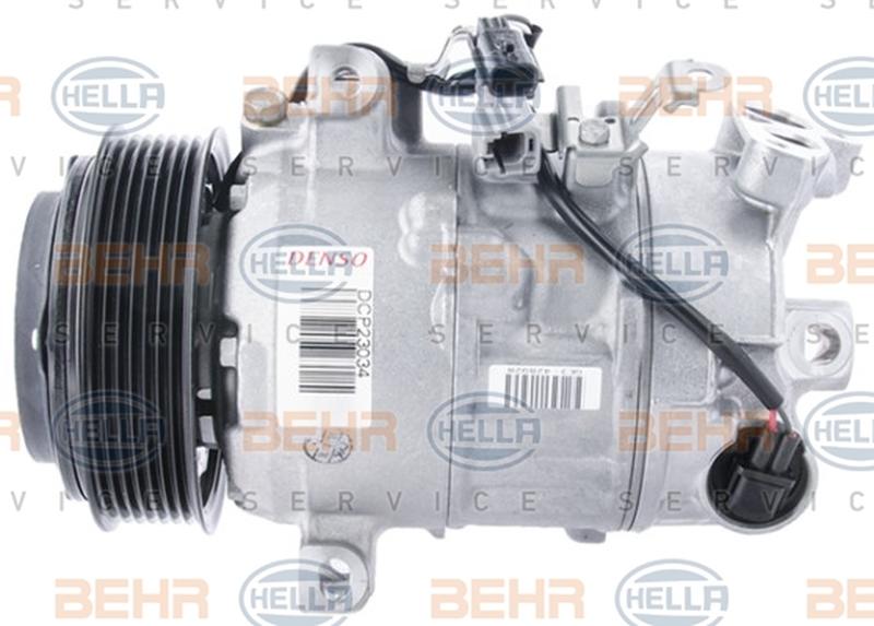 HELLA 8FK-351-003-451-7