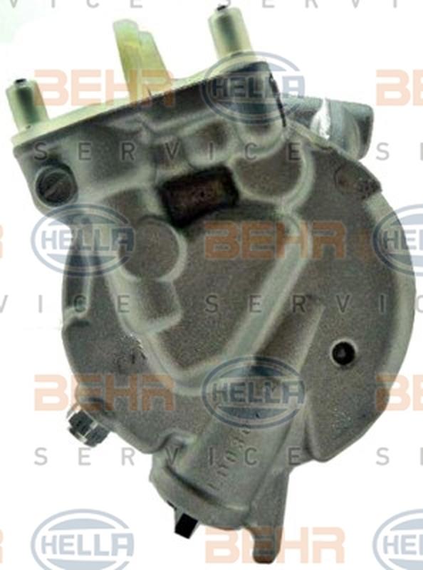 HELLA 8FK-351-123-081-2