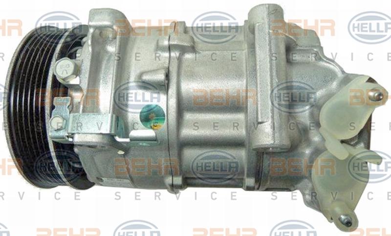 HELLA 8FK-351-123-081-3