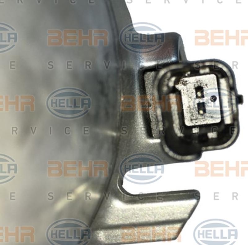 HELLA 8FK-351-123-571-2