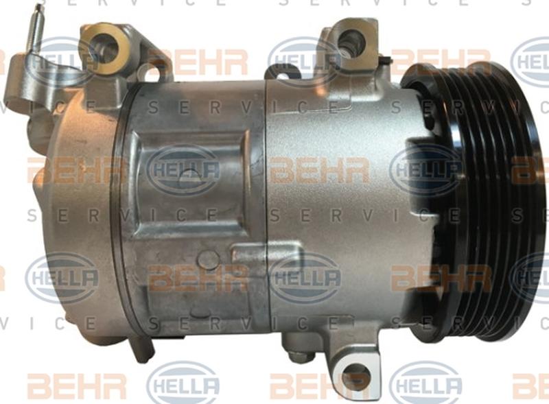 HELLA 8FK-351-123-571-8