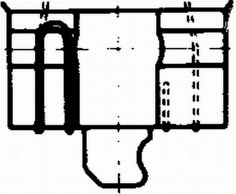 HELLA 8GA-008-246-001-2