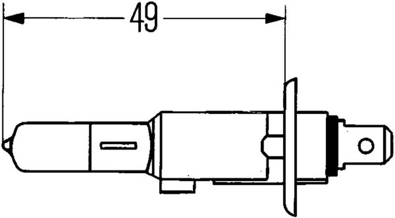 HELLA 8GH-002-089-133-2