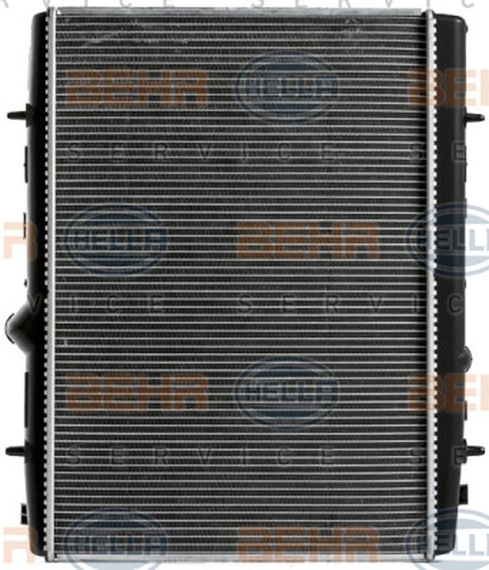 HELLA 8MK-376-700-231-5