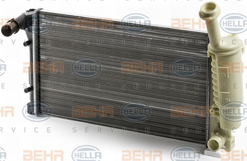 HELLA 8MK-376-700-281-7