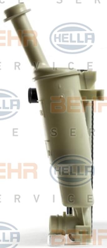 HELLA 8MK-376-700-284-3
