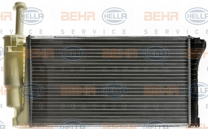 HELLA 8MK-376-700-284-5