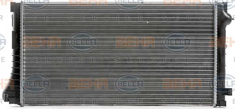 HELLA 8MK-376-700-291-5
