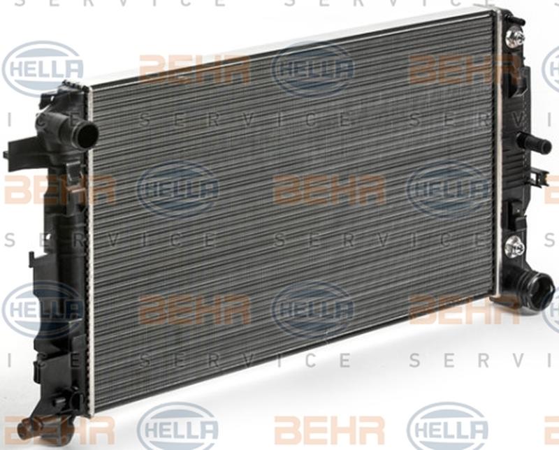 HELLA 8MK-376-700-304-6