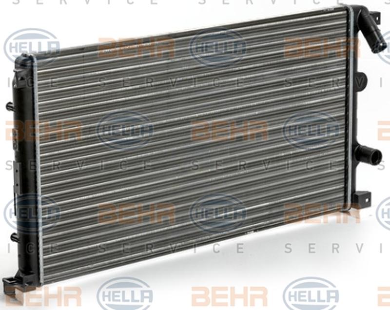 HELLA 8MK-376-700-311-6