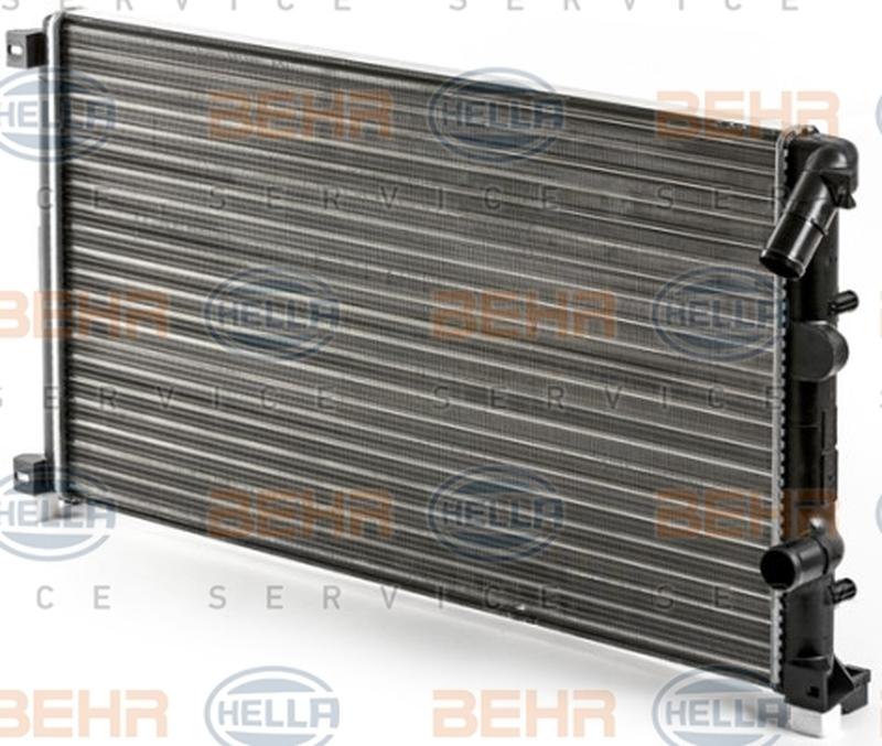 HELLA 8MK-376-700-311-7