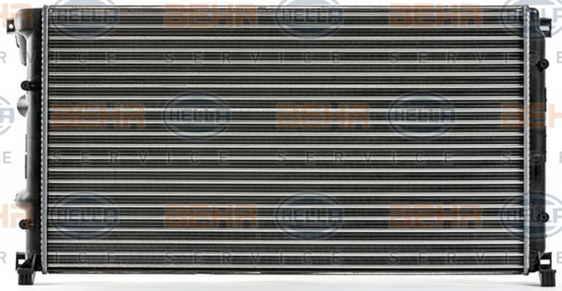 HELLA 8MK-376-700-314-5