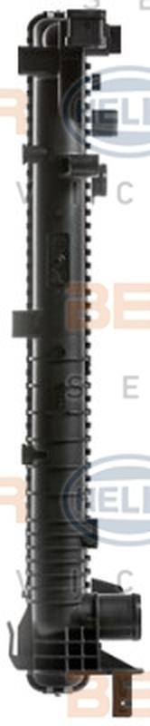 HELLA 8MK-376-700-371-4