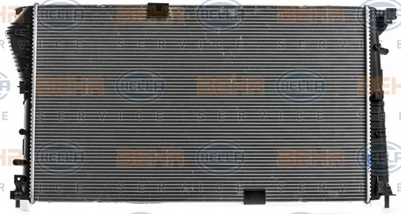 HELLA 8MK-376-700-371-5