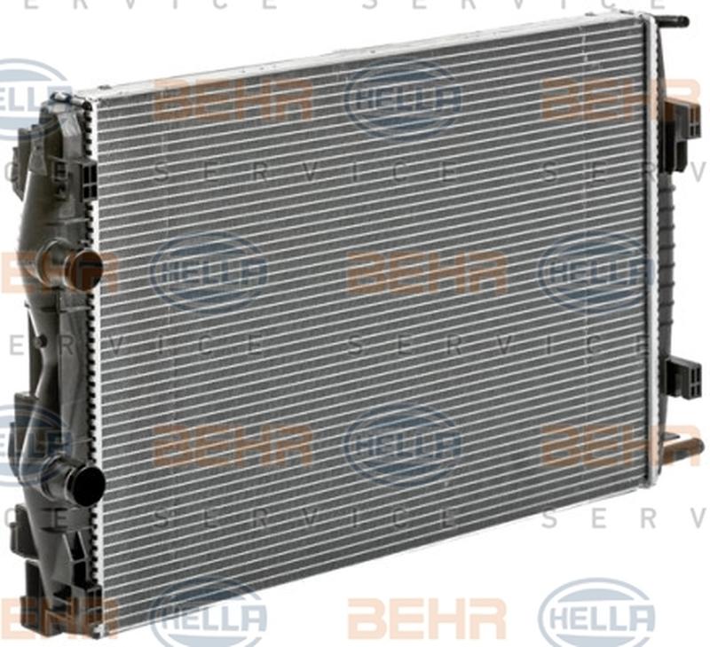 HELLA 8MK-376-700-401-6