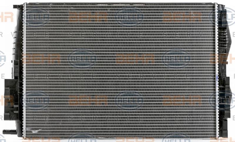 HELLA 8MK-376-700-404-5