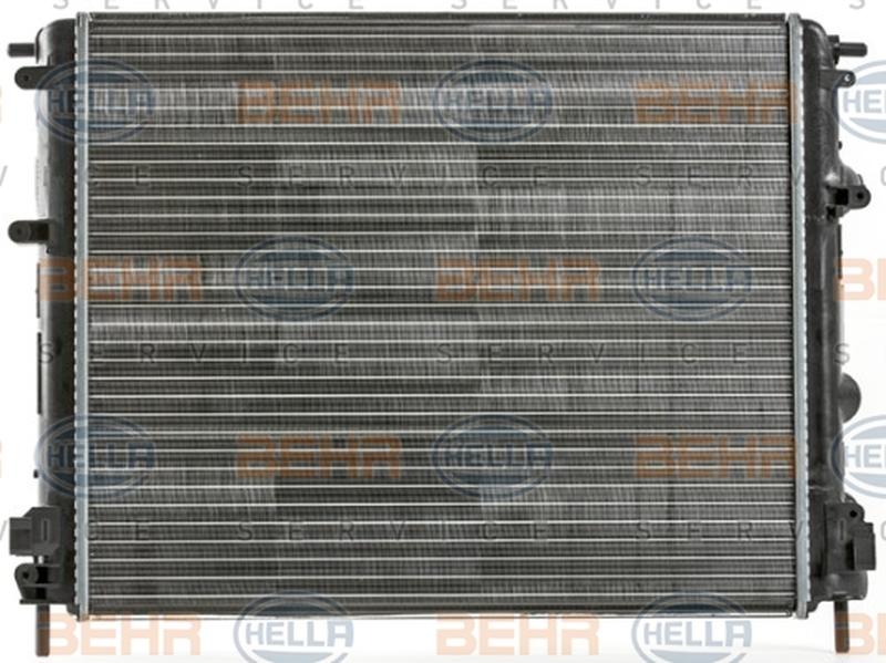 HELLA 8MK-376-700-571-5