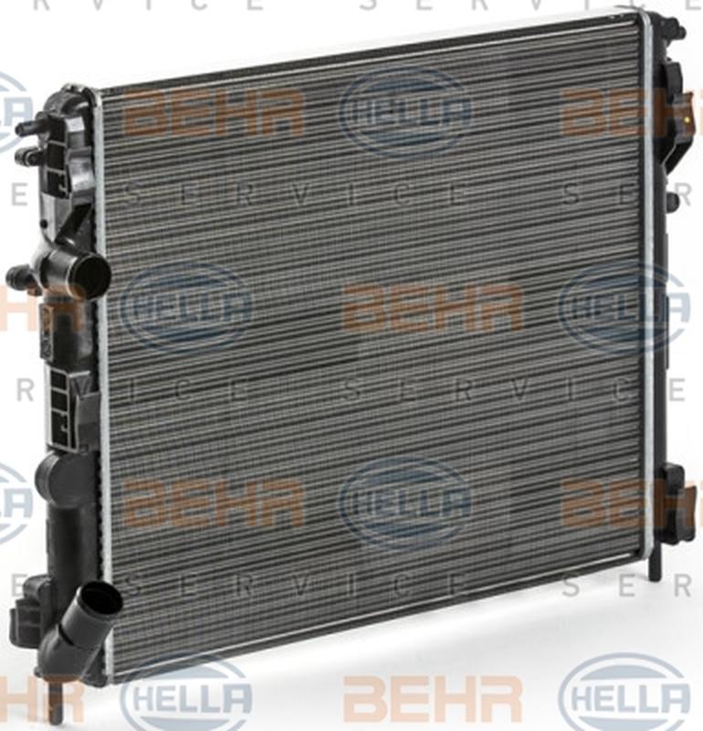 HELLA 8MK-376-700-571-6