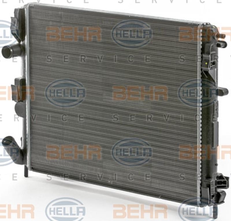 HELLA 8MK-376-700-571-7