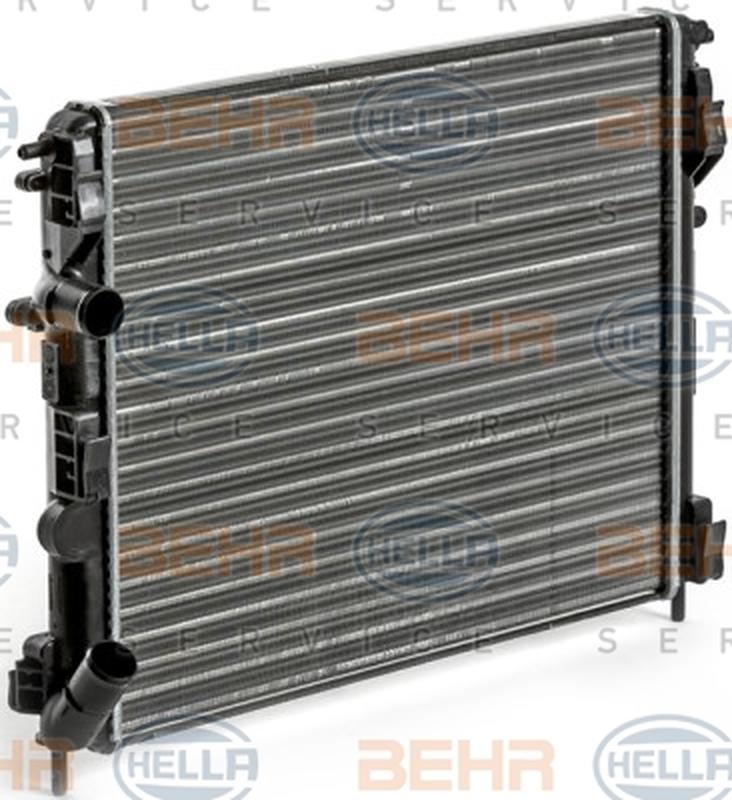 HELLA 8MK-376-700-584-6
