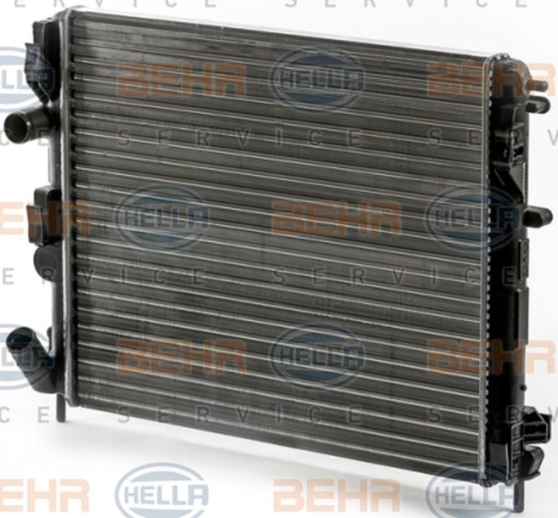 HELLA 8MK-376-700-584-7