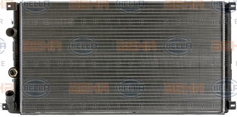 HELLA 8MK-376-700-651-2