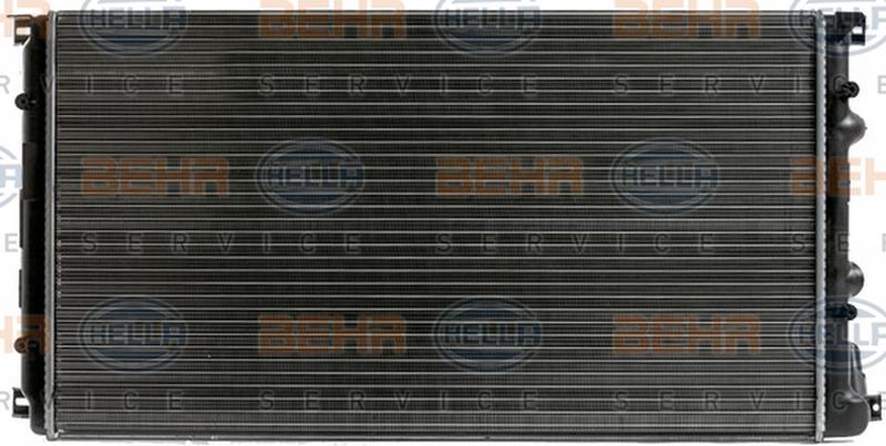 HELLA 8MK-376-700-651-5