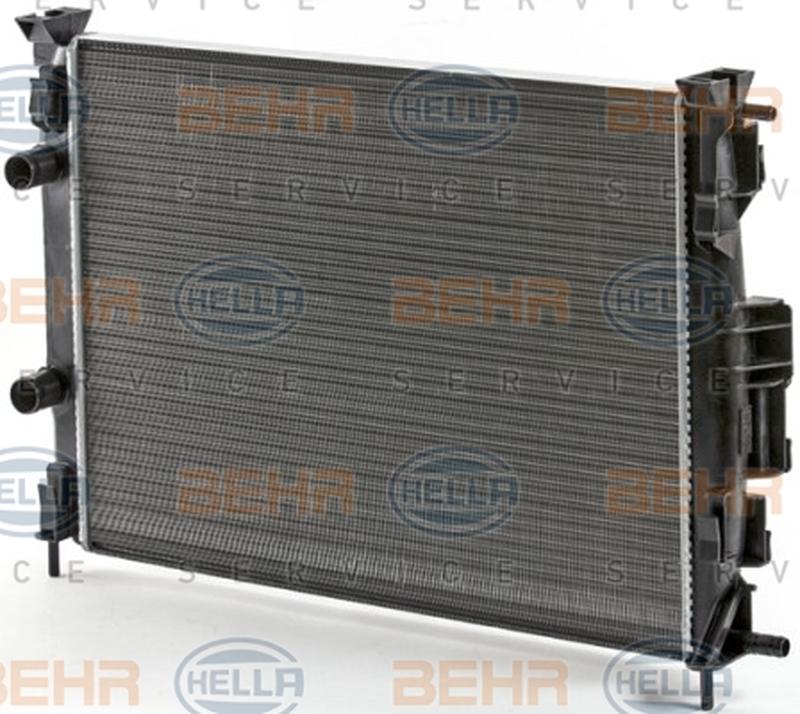 HELLA 8MK-376-700-681-7