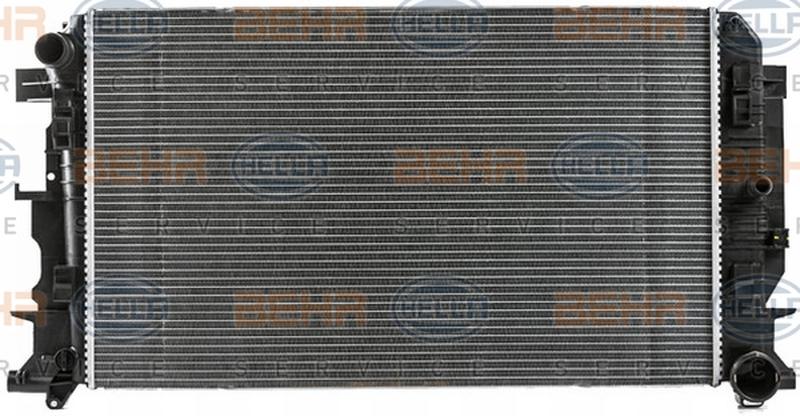 HELLA 8MK-376-701-001-2