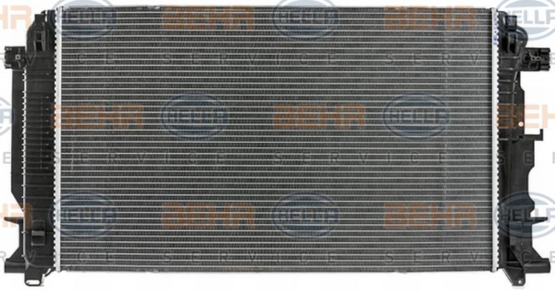 HELLA 8MK-376-701-001-5