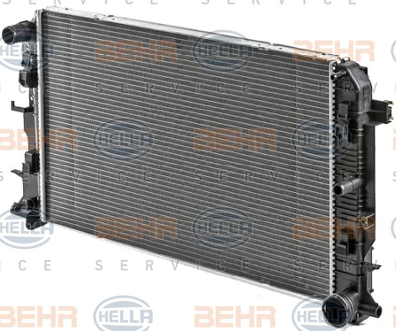 HELLA 8MK-376-701-001-7