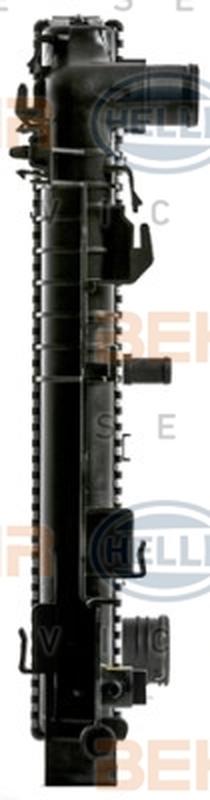 HELLA 8MK-376-701-011-4